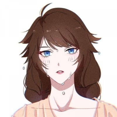 兽设细节刻画技巧福瑞交流群