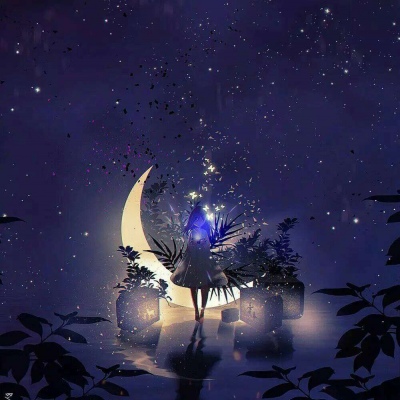 Furry创作素材整理Furry群