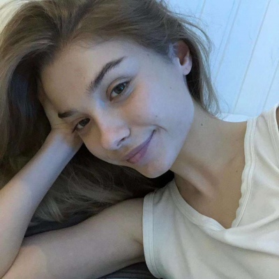 Furry插画元素设计技巧FurryQQ群